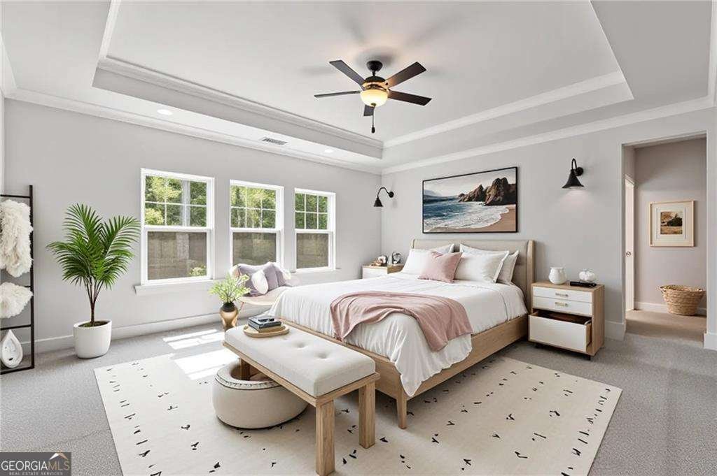 3832 Cheyenne Lane Jefferson - 6