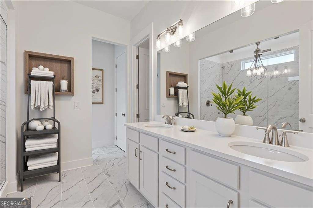 3832 Cheyenne Lane Jefferson - 8
