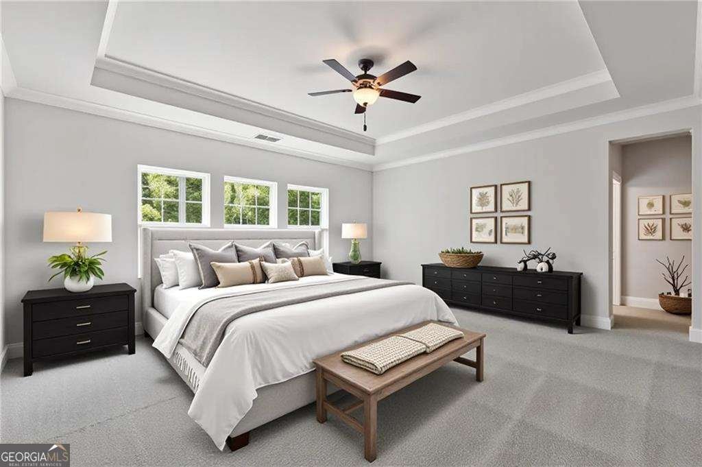 3832 Cheyenne Lane Jefferson - 9