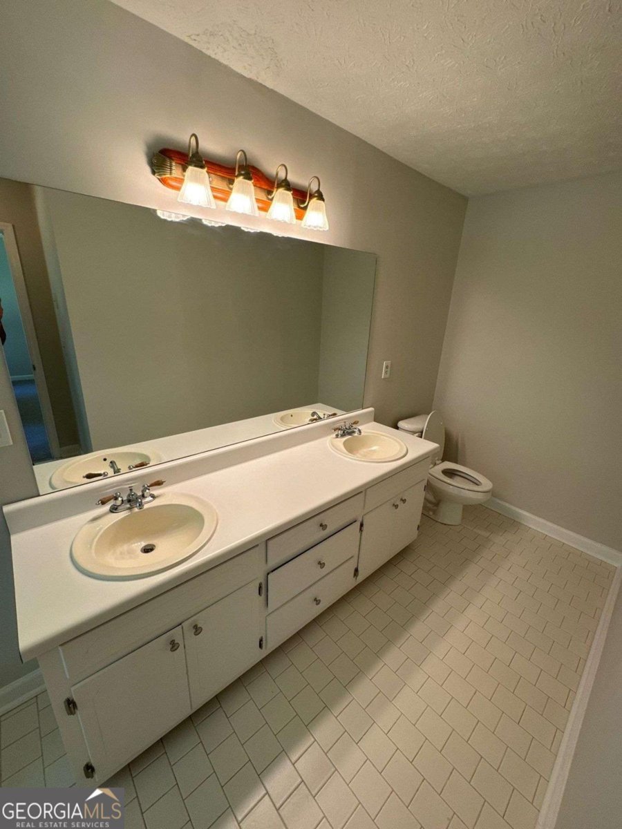 2617 Laurel Woods Lane Conyers - 10