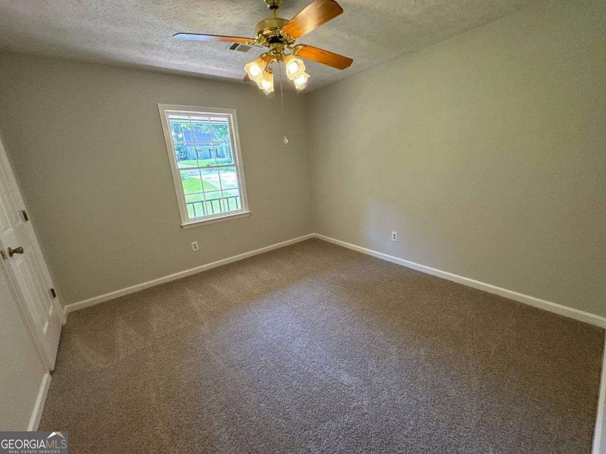2617 Laurel Woods Lane Conyers - 11