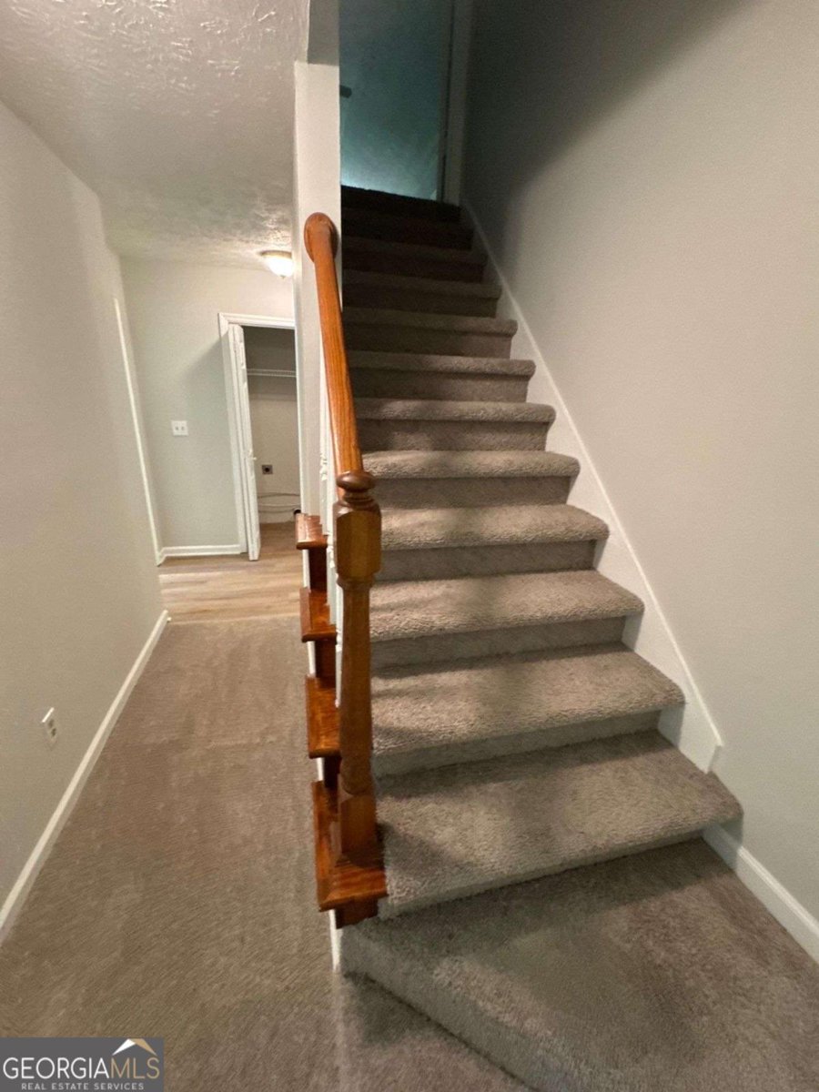 2617 Laurel Woods Lane Conyers - 12