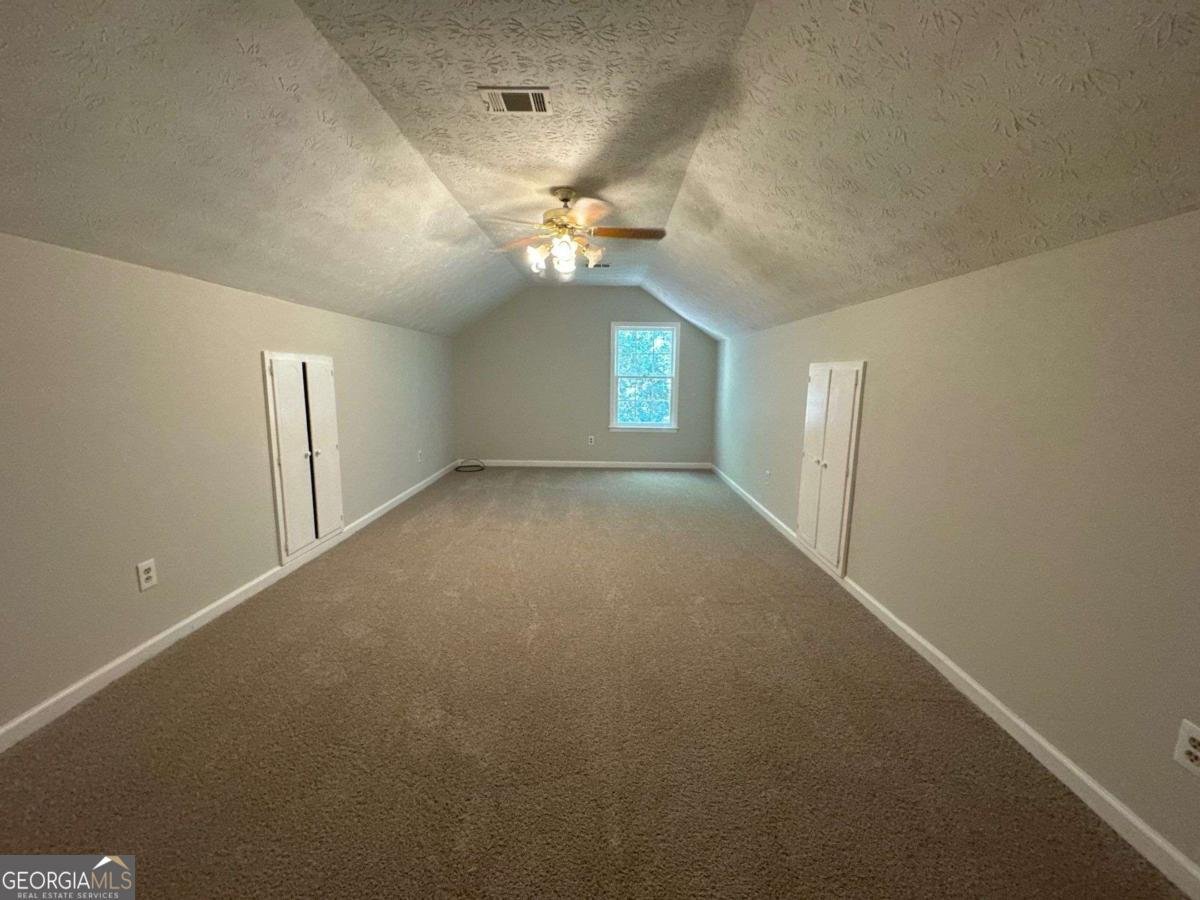 2617 Laurel Woods Lane Conyers - 13
