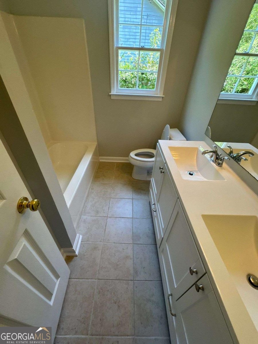 2617 Laurel Woods Lane Conyers - 14