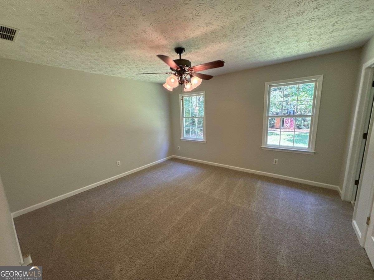 2617 Laurel Woods Lane Conyers - 15
