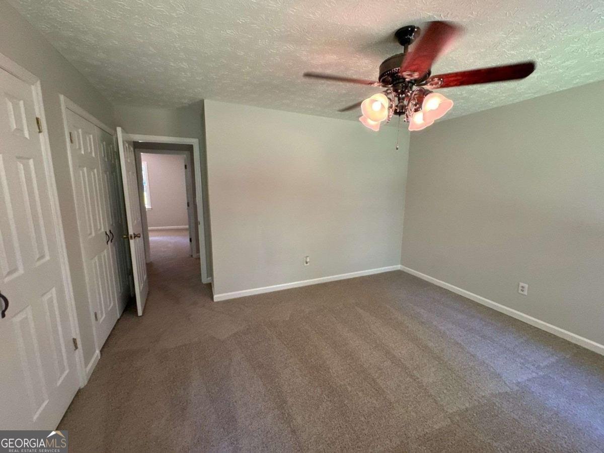 2617 Laurel Woods Lane Conyers - 16