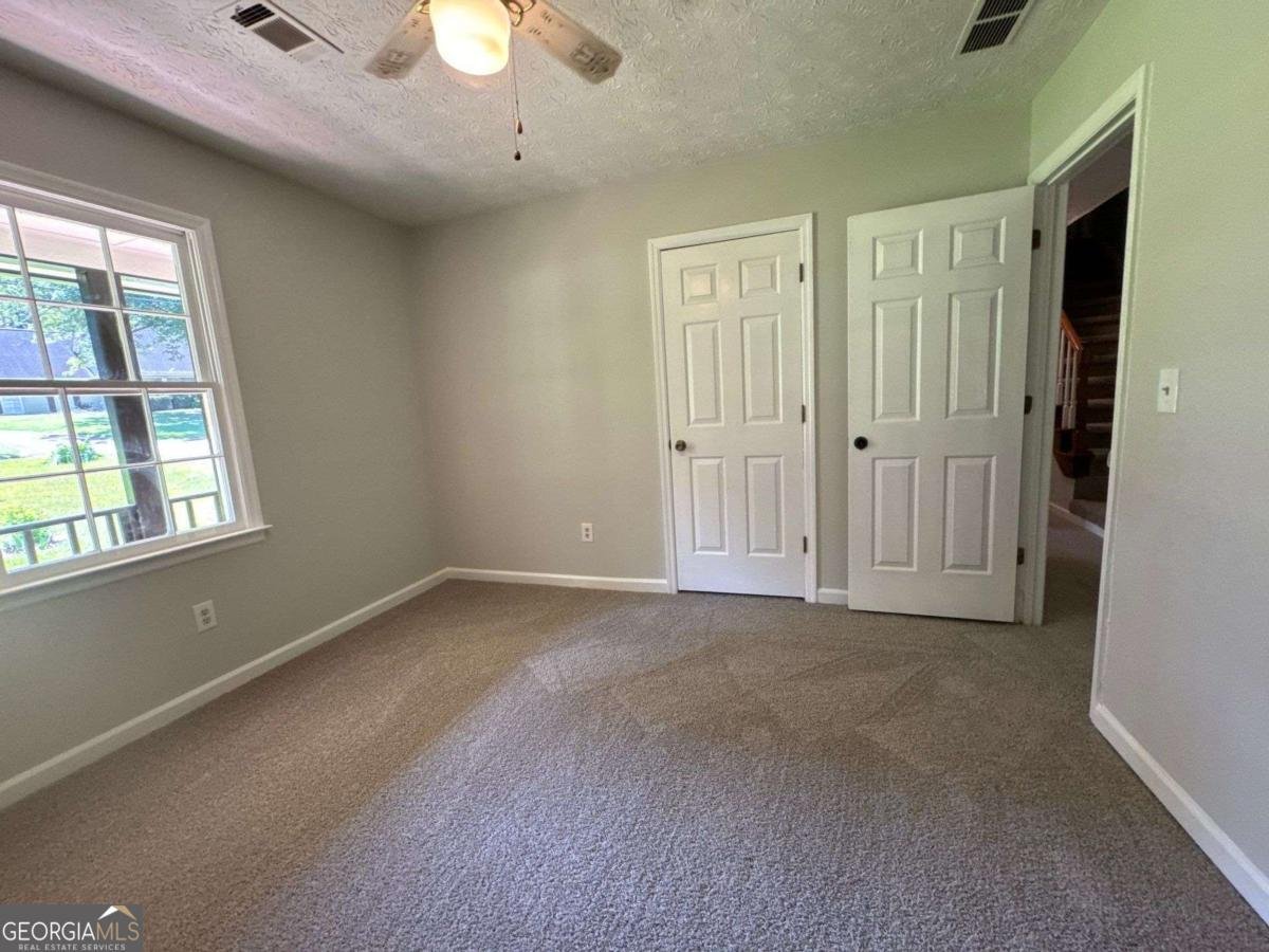 2617 Laurel Woods Lane Conyers - 6