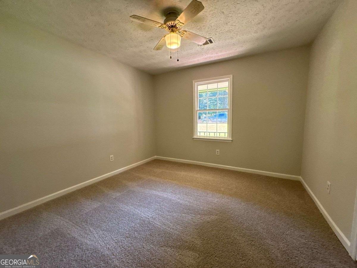 2617 Laurel Woods Lane Conyers - 9