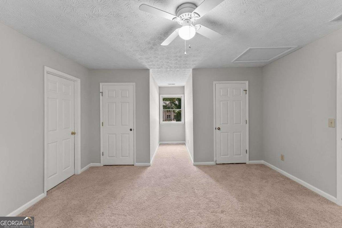 5515 DEER RUN Drive Conyers - 17