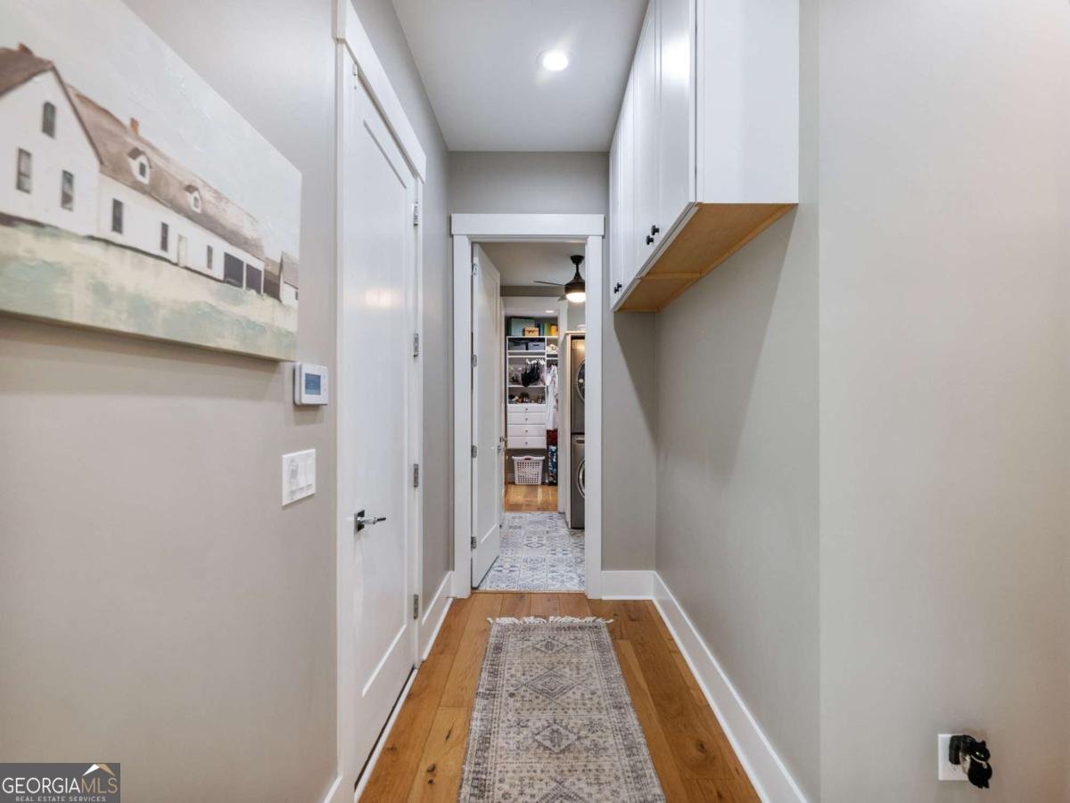 5634 Autumn Flame Drive Braselton - 25