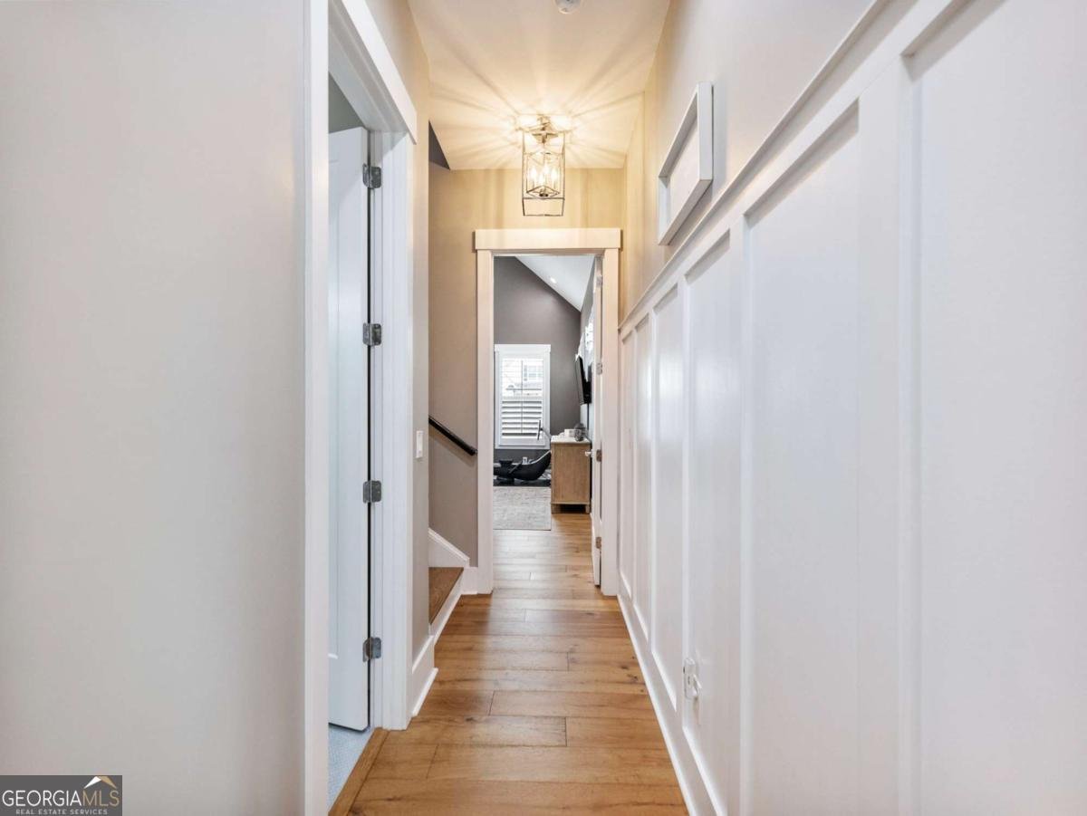 5634 Autumn Flame Drive Braselton - 26