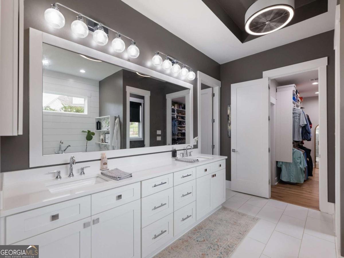 5634 Autumn Flame Drive Braselton - 36