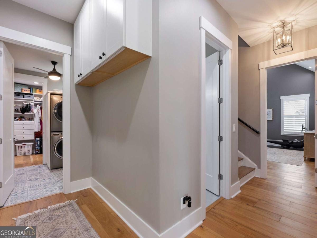 5634 Autumn Flame Drive Braselton - 40