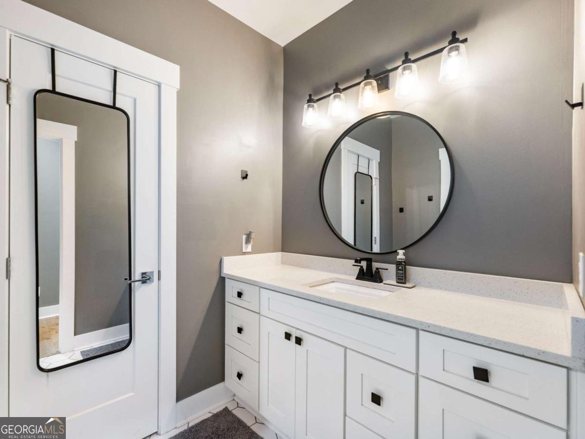 5634 Autumn Flame Drive Braselton - 48