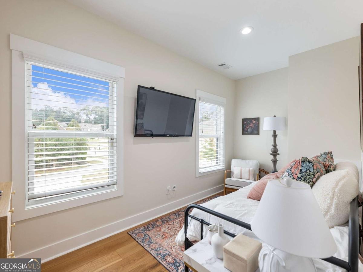 5634 Autumn Flame Drive Braselton - 50