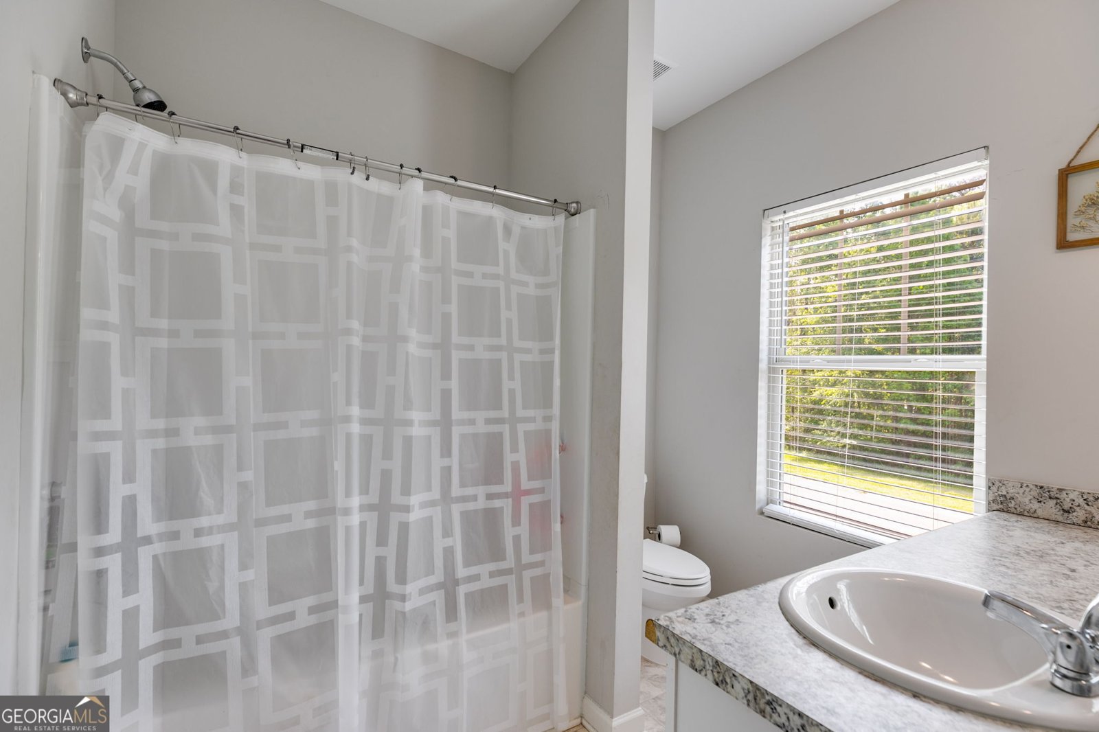 119 Sourwood Lane Temple - 10