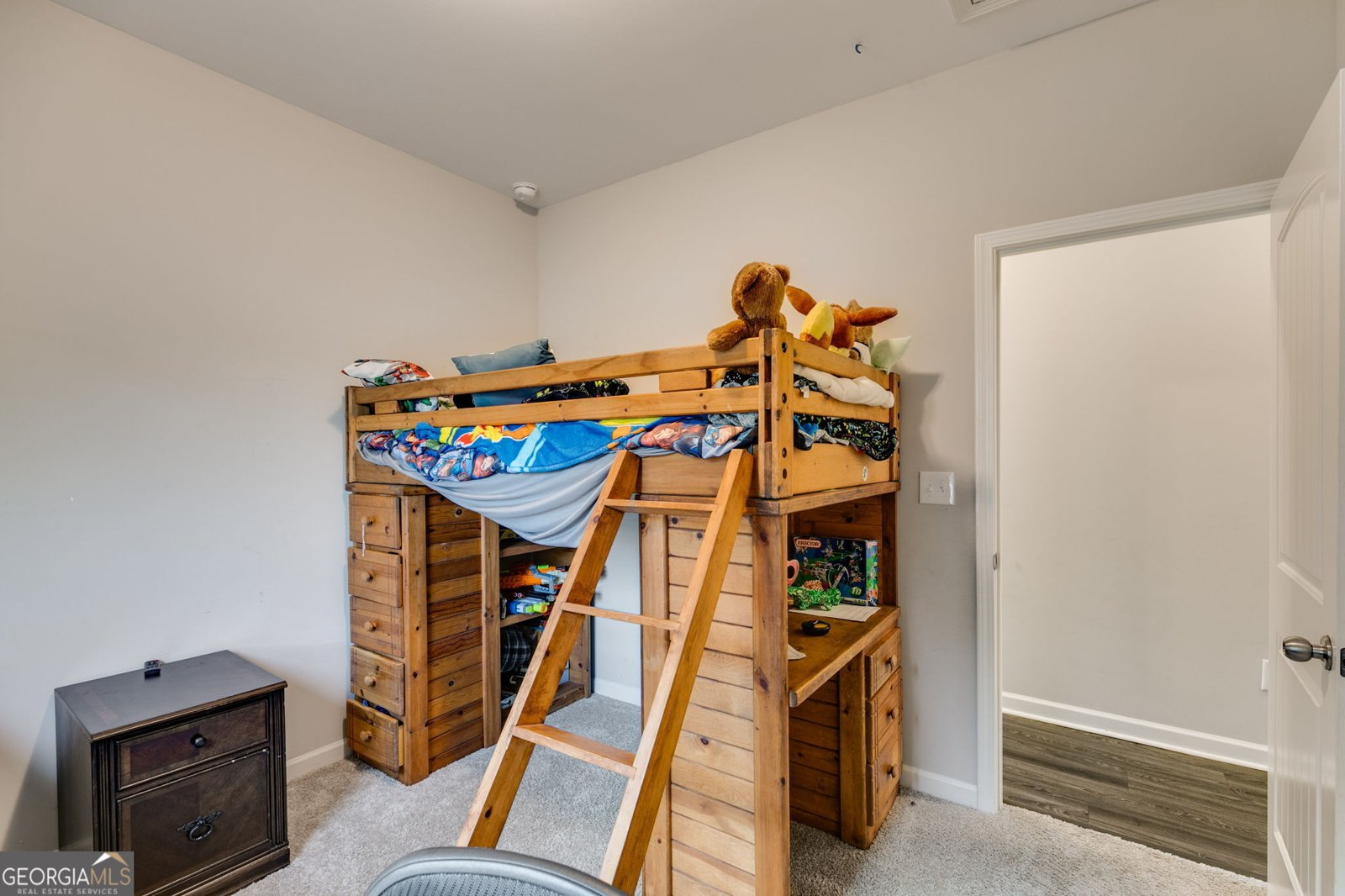 119 Sourwood Lane Temple - 11