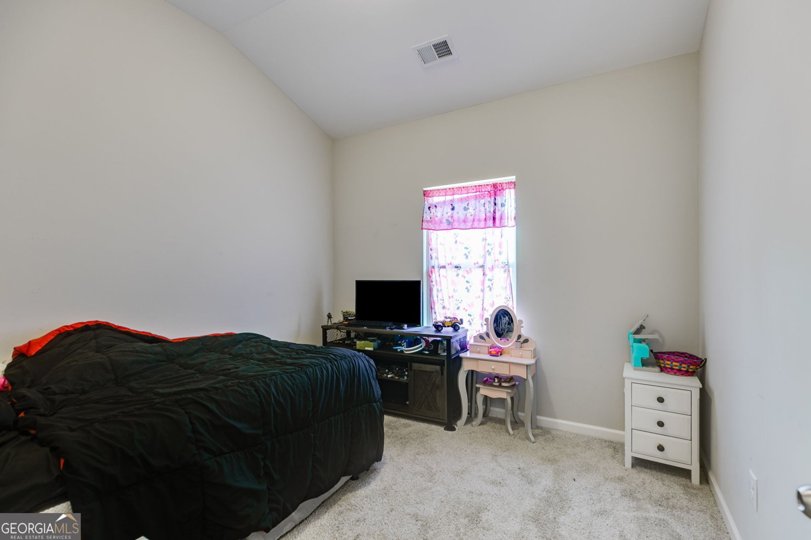 119 Sourwood Lane Temple - 12