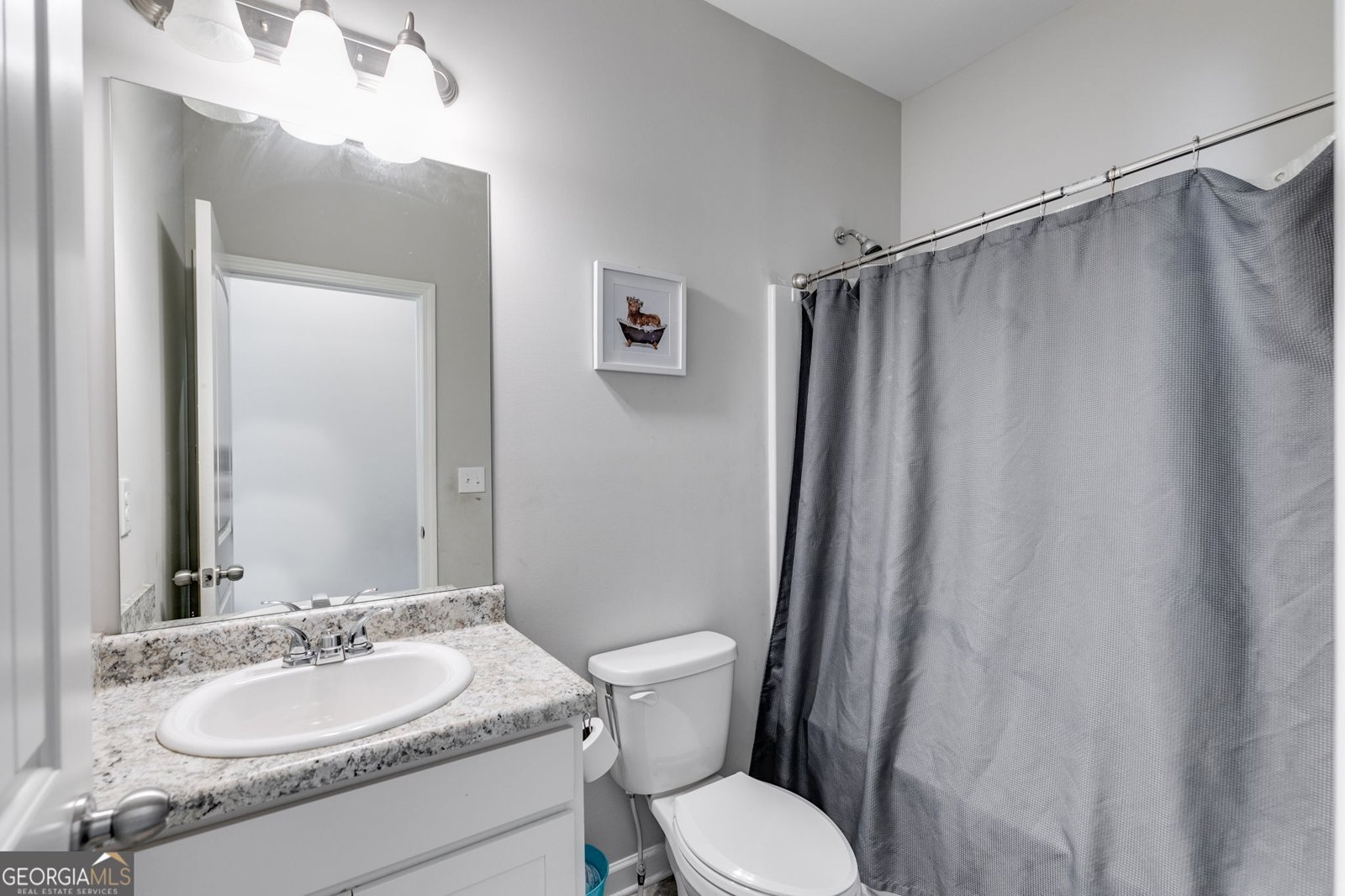 119 Sourwood Lane Temple - 13