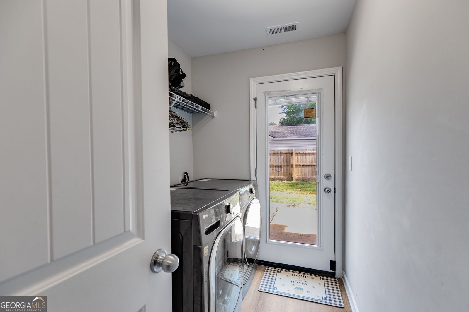 119 Sourwood Lane Temple - 14