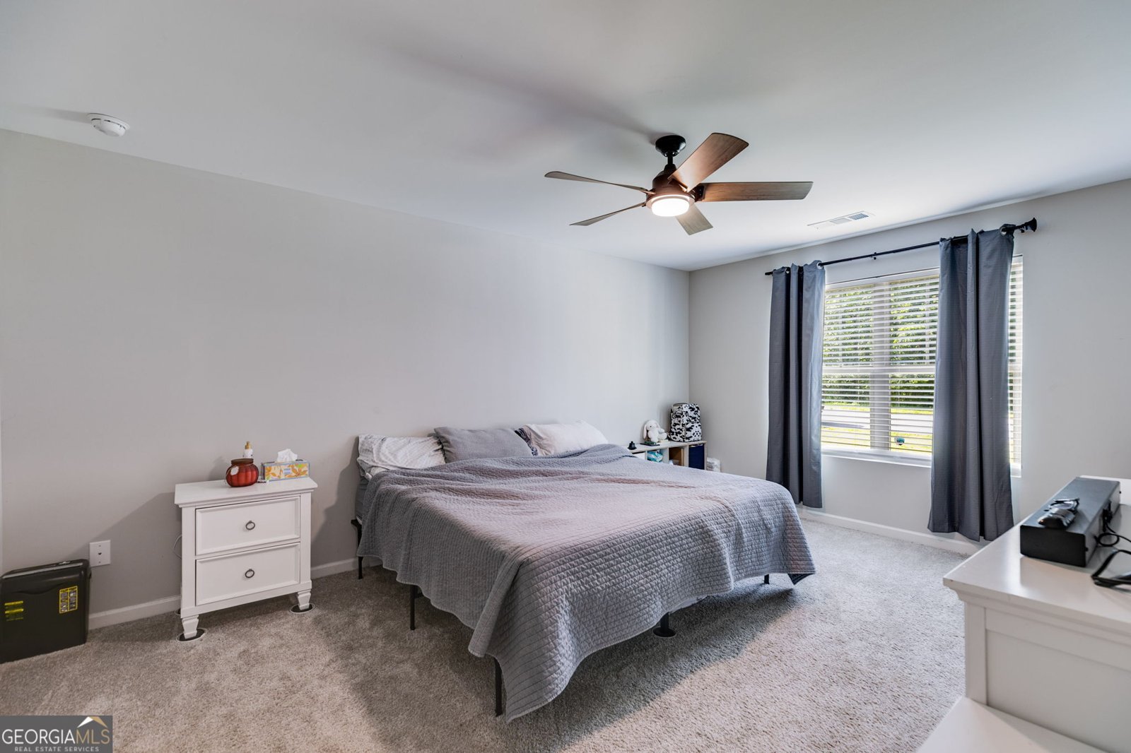 119 Sourwood Lane Temple - 15