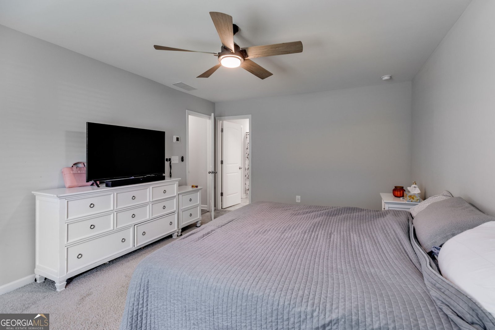 119 Sourwood Lane Temple - 16