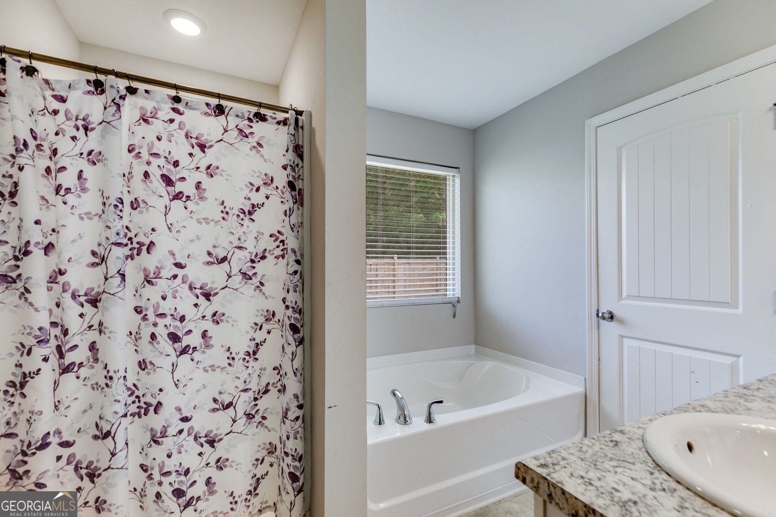 119 Sourwood Lane Temple - 17