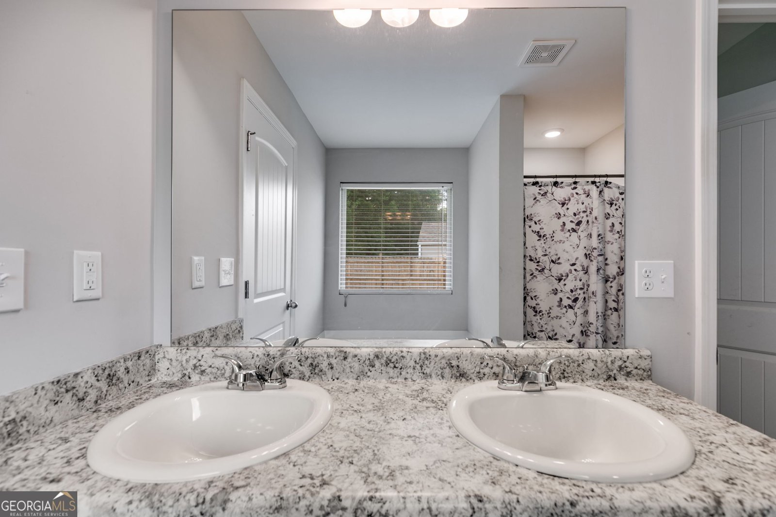 119 Sourwood Lane Temple - 18