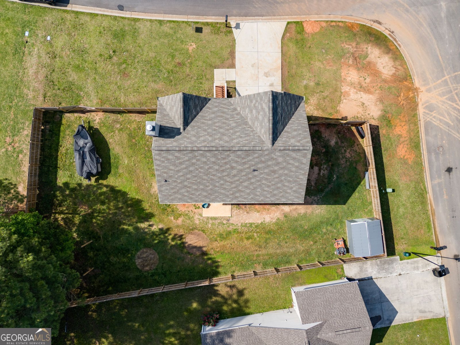 119 Sourwood Lane Temple - 19