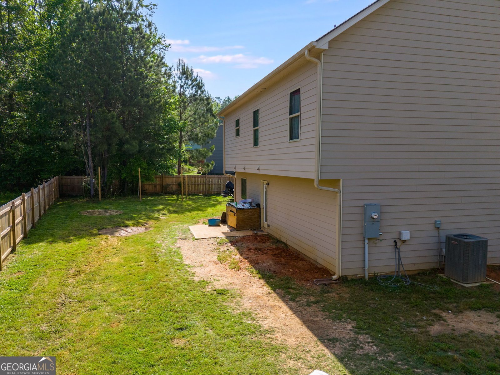 119 Sourwood Lane Temple - 20