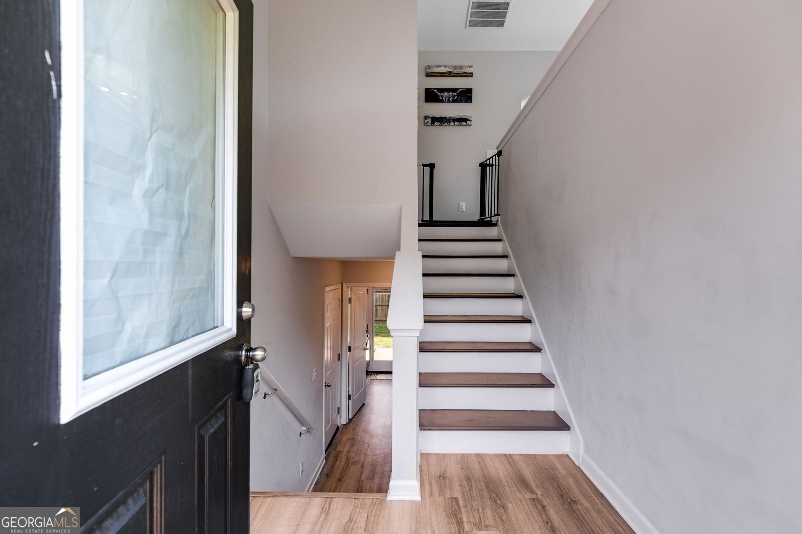 119 Sourwood Lane Temple - 3