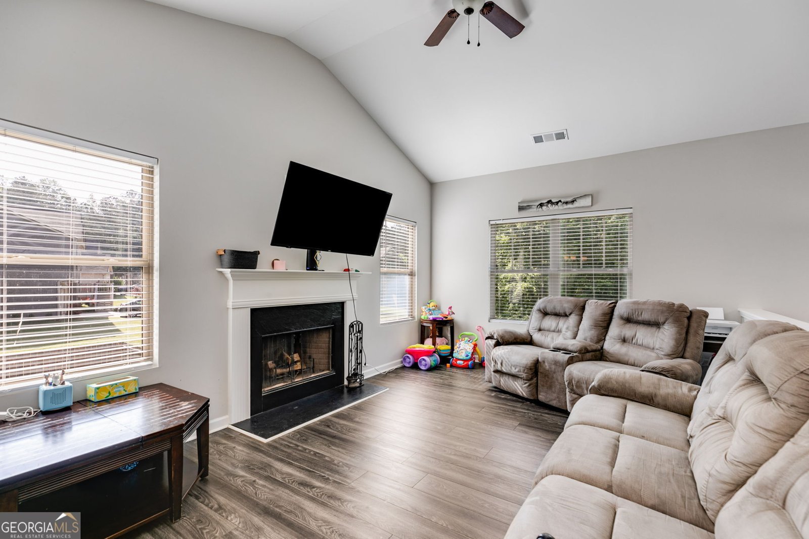 119 Sourwood Lane Temple - 4