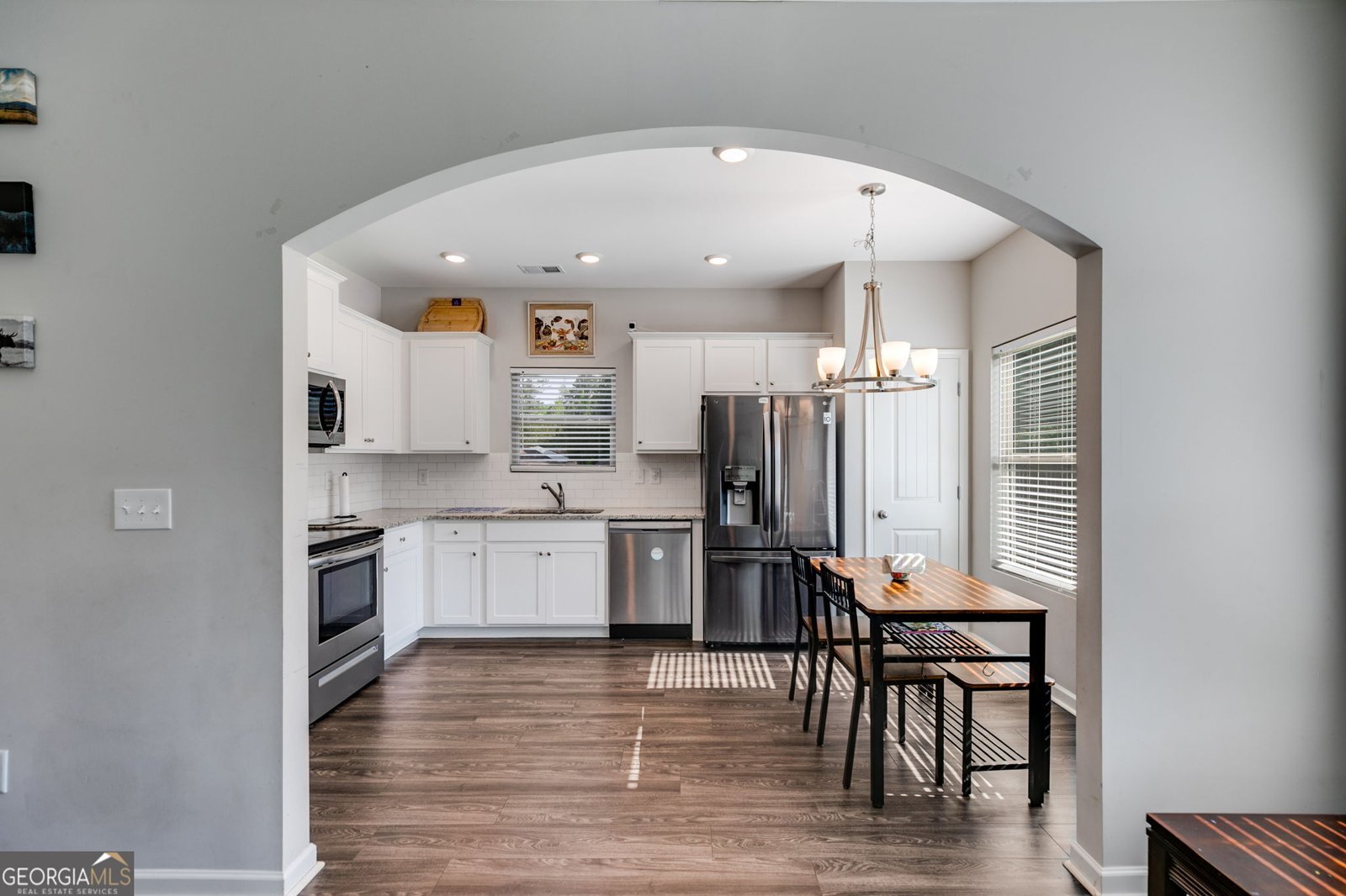 119 Sourwood Lane Temple - 5