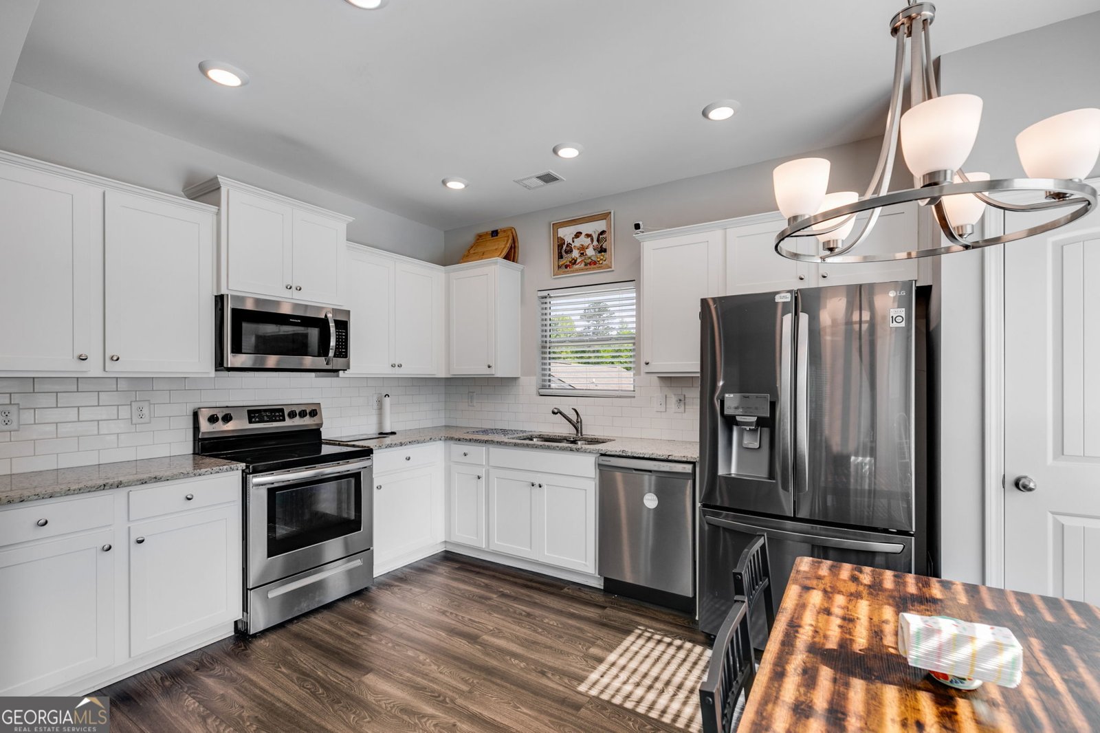 119 Sourwood Lane Temple - 6