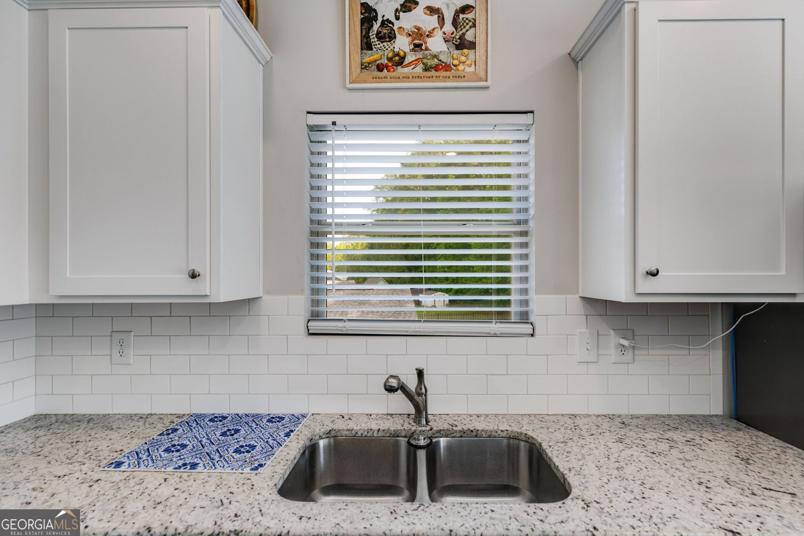 119 Sourwood Lane Temple - 7