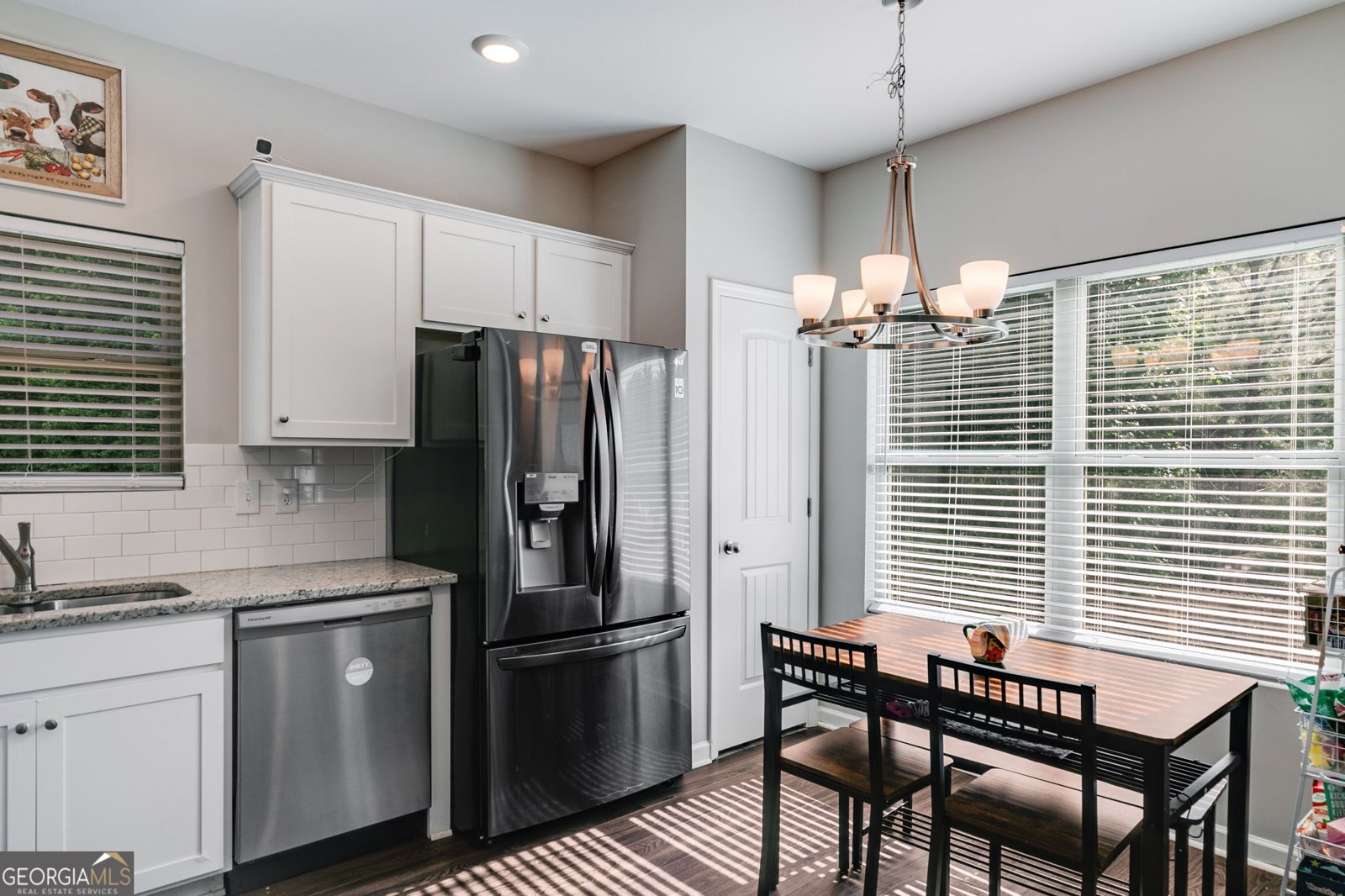 119 Sourwood Lane Temple - 8