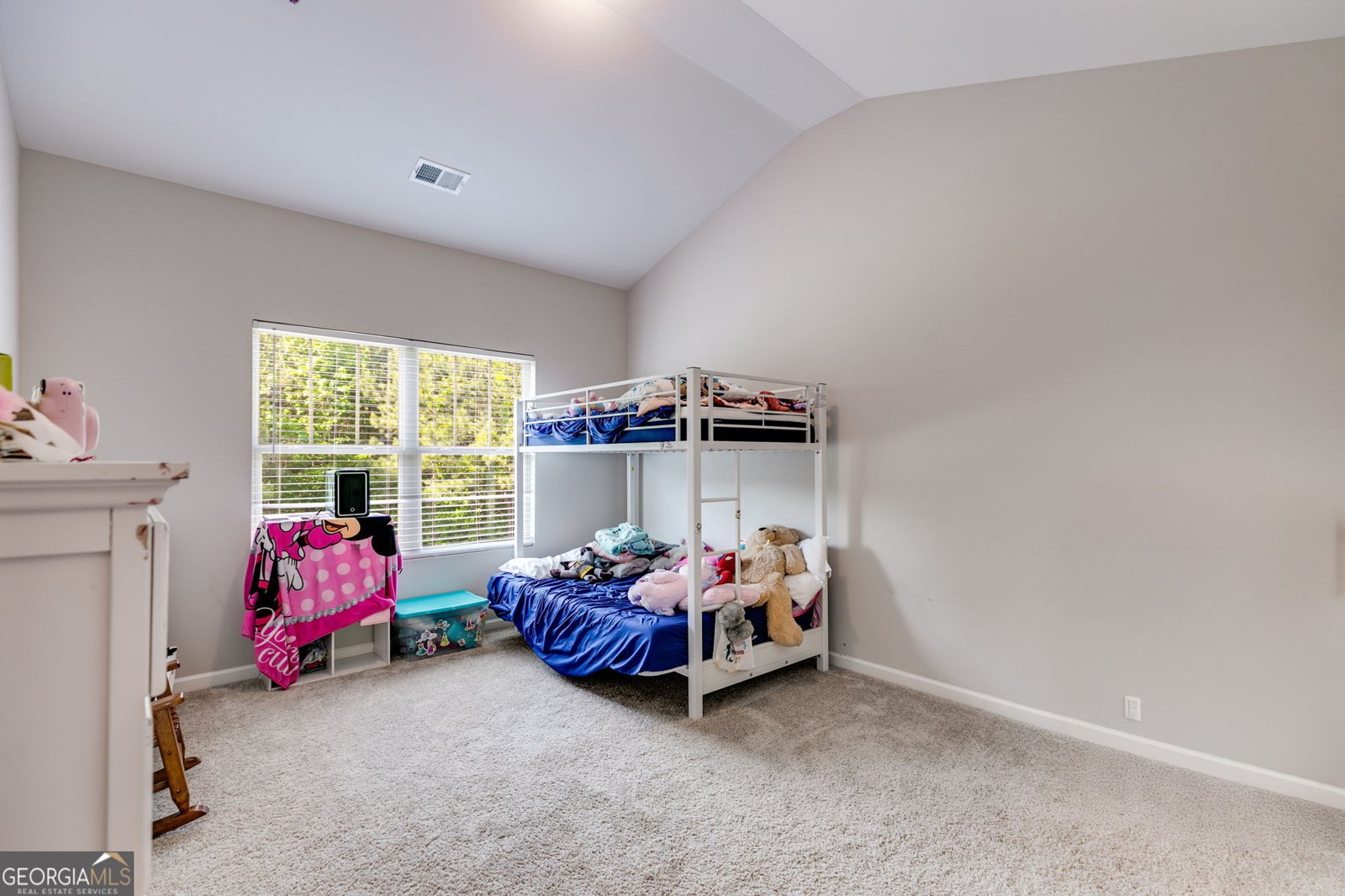 119 Sourwood Lane Temple - 9