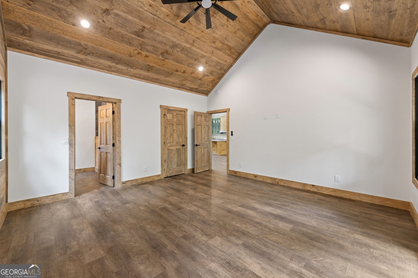 164 Brook Lane Mineral Bluff - 11