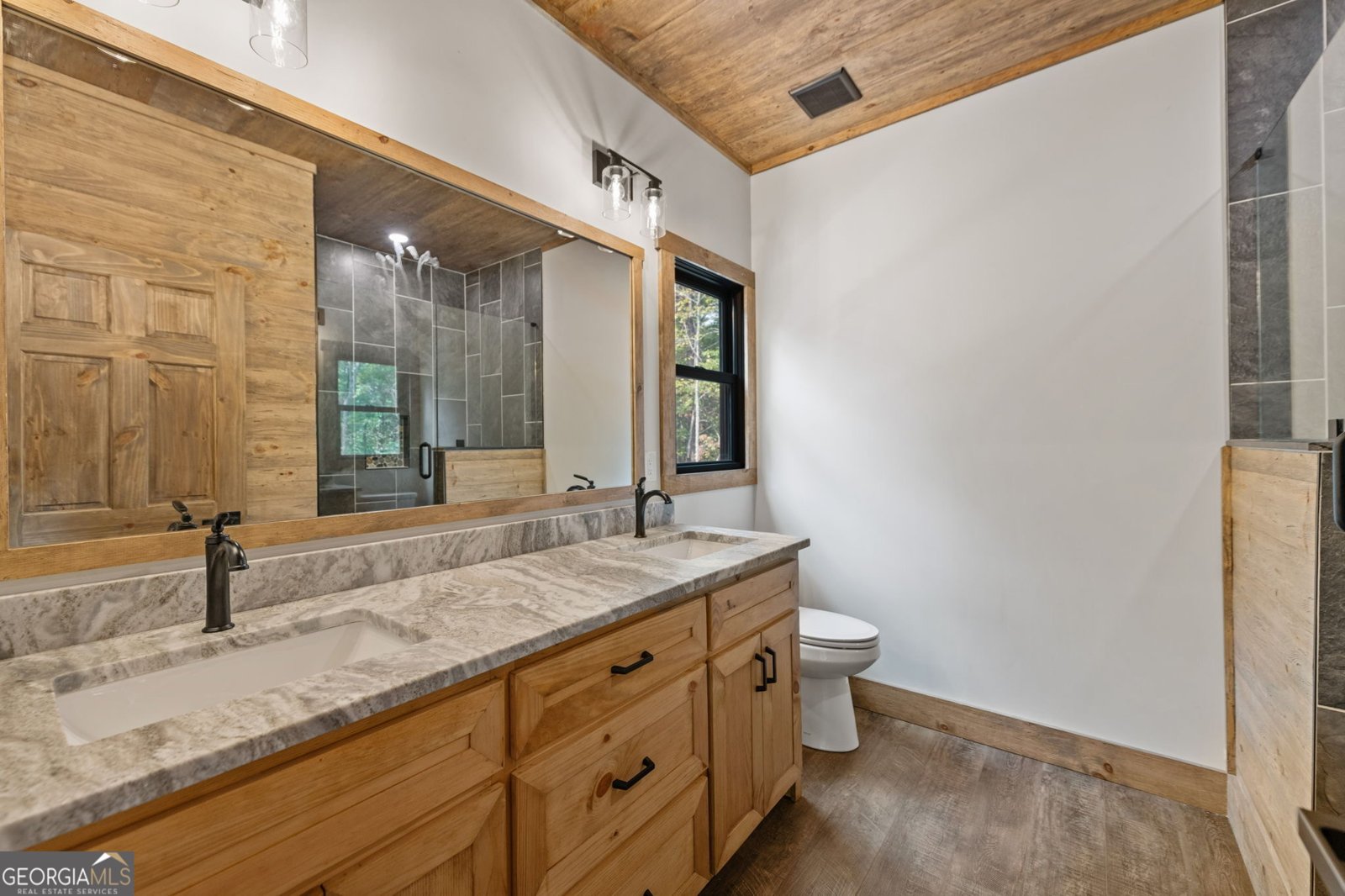 164 Brook Lane Mineral Bluff - 12