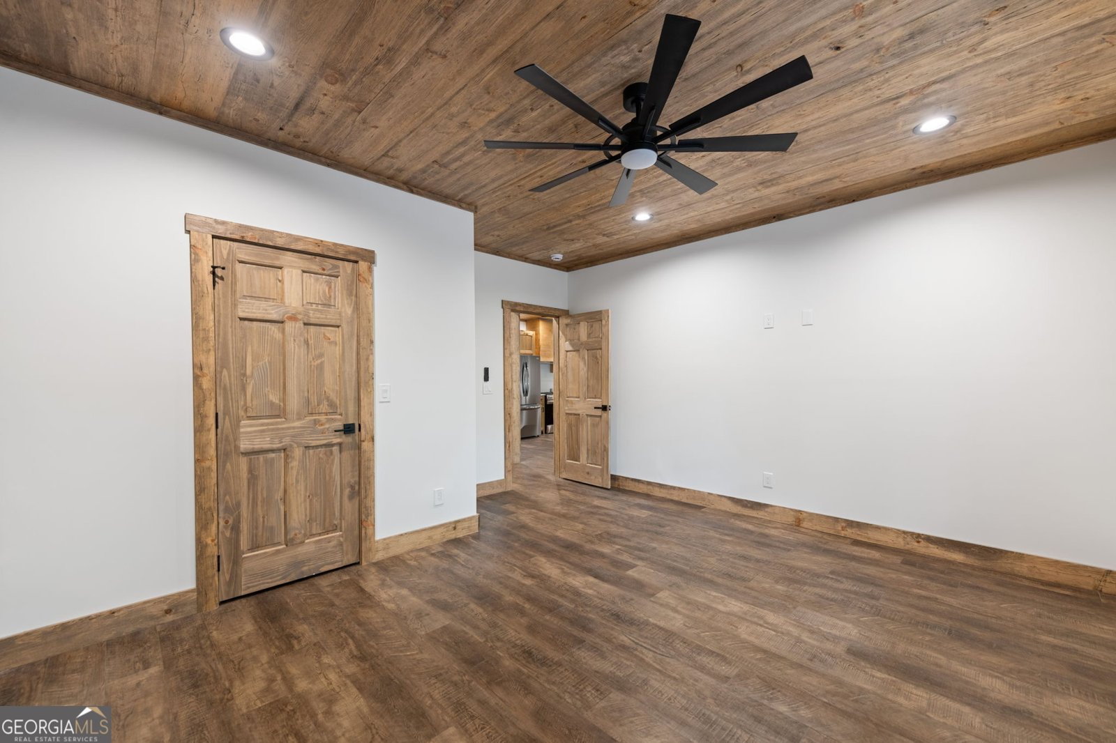 164 Brook Lane Mineral Bluff - 17