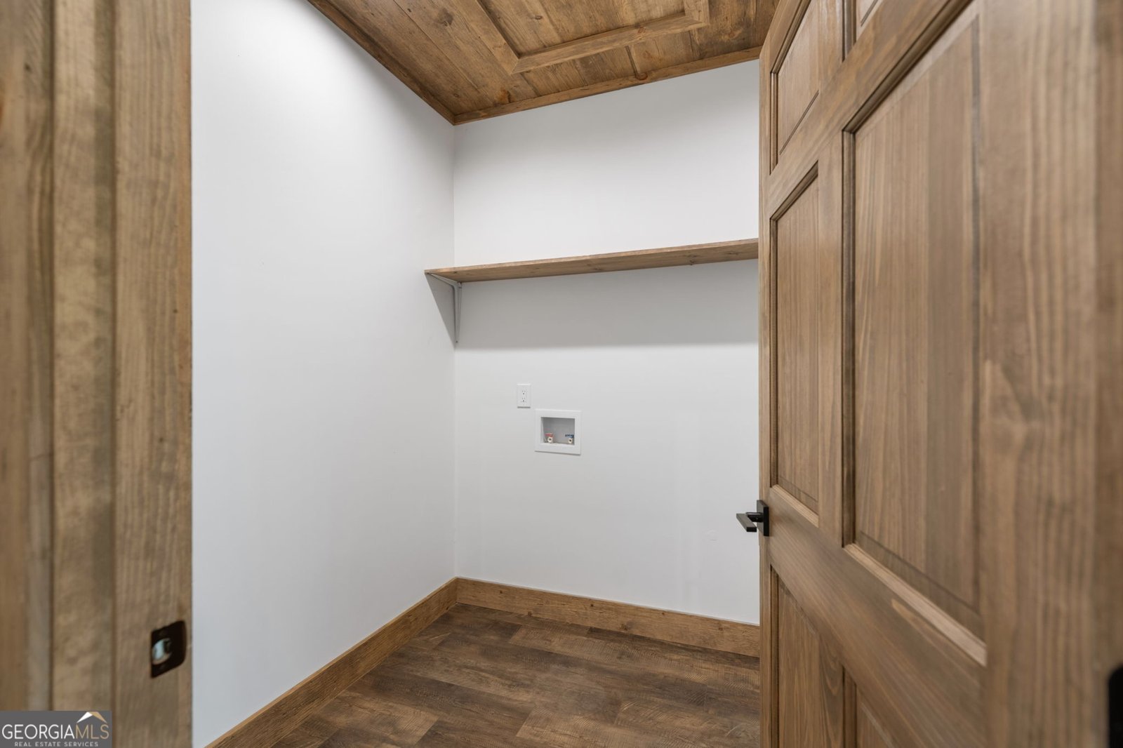 164 Brook Lane Mineral Bluff - 2