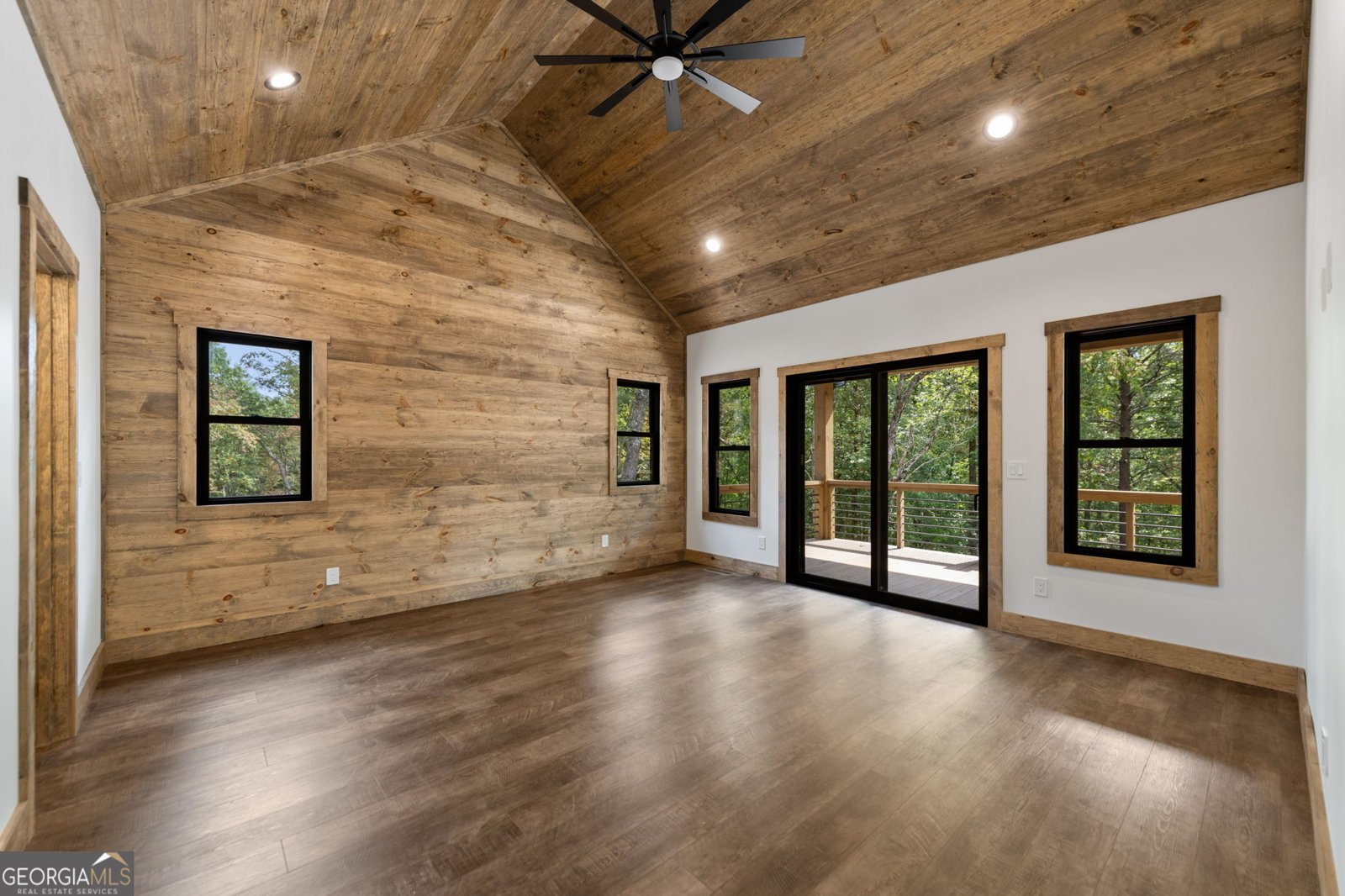 164 Brook Lane Mineral Bluff - 3