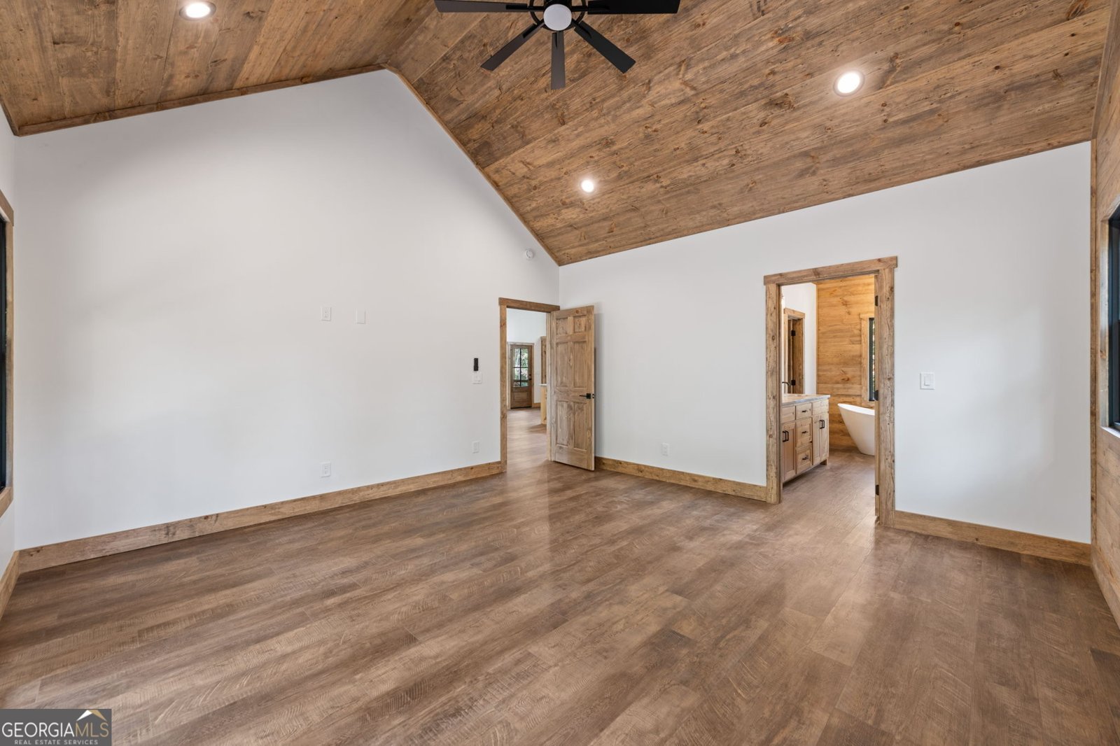 164 Brook Lane Mineral Bluff - 4