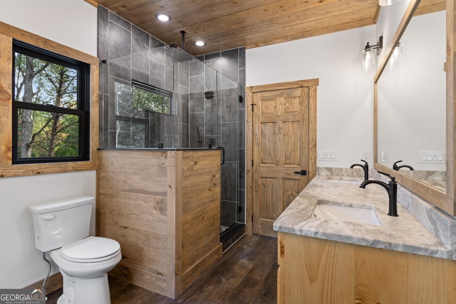 164 Brook Lane Mineral Bluff - 6