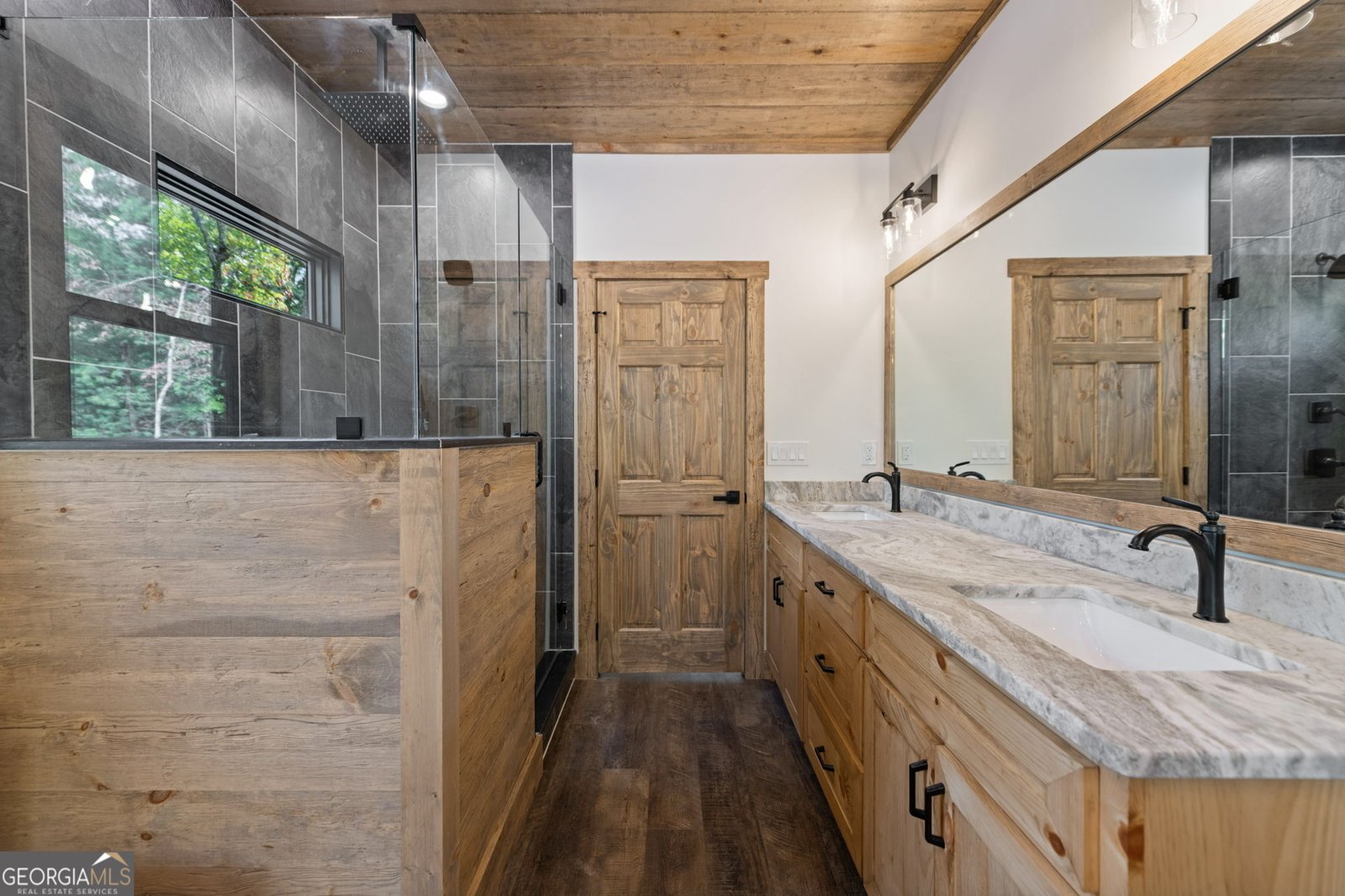 164 Brook Lane Mineral Bluff - 8