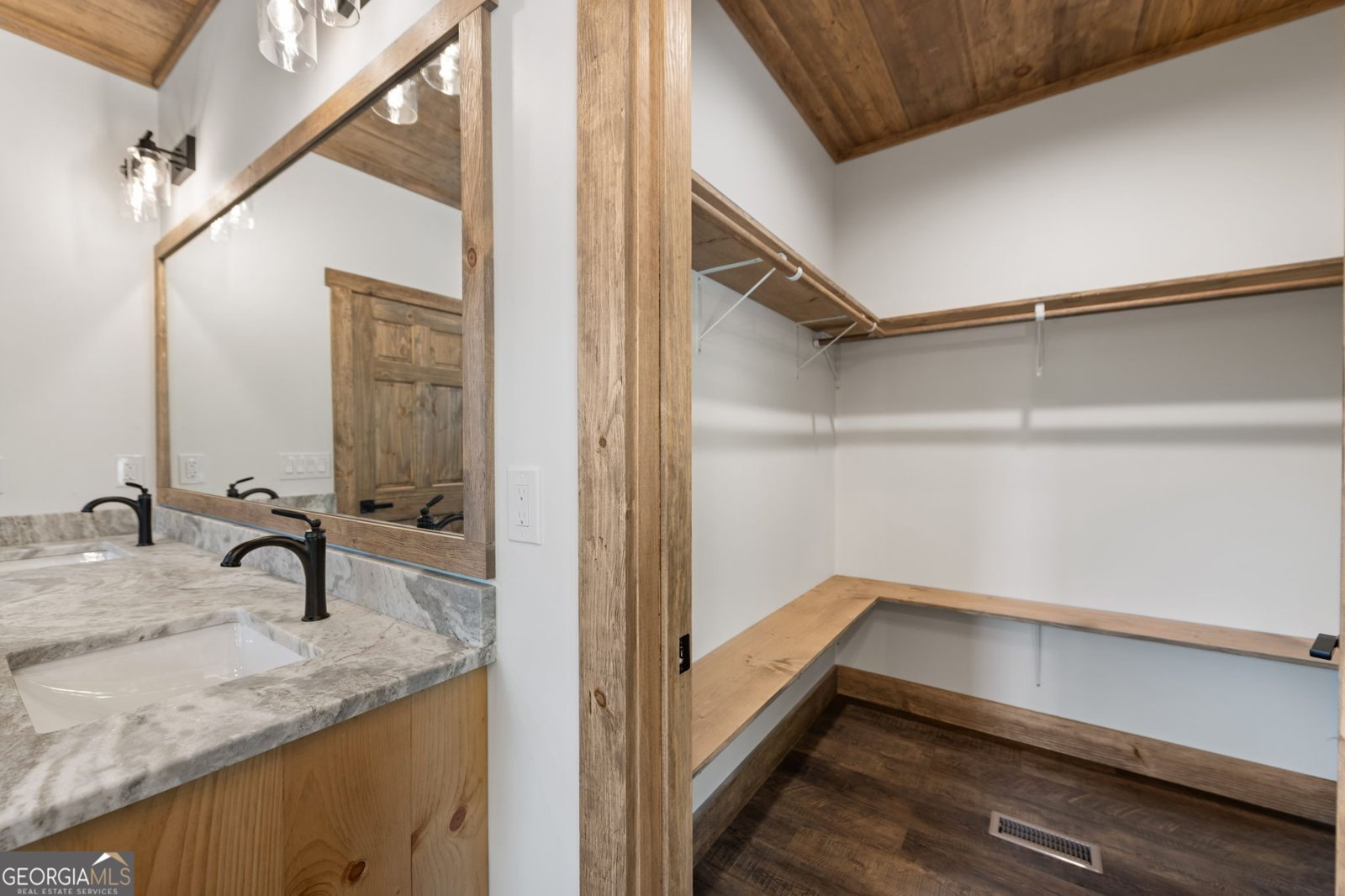 164 Brook Lane Mineral Bluff - 9