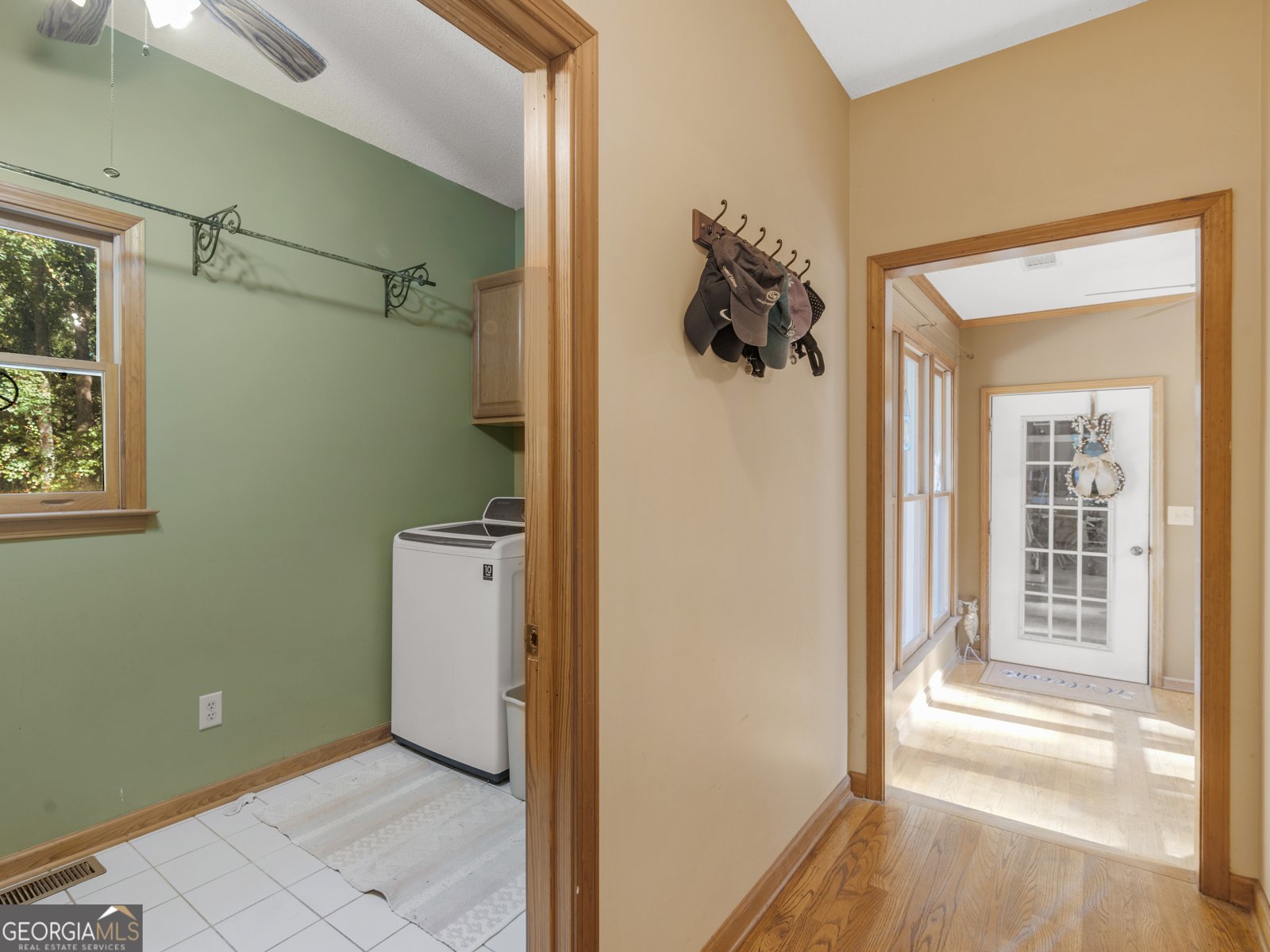 325 Country Side Drive McDonough - 12