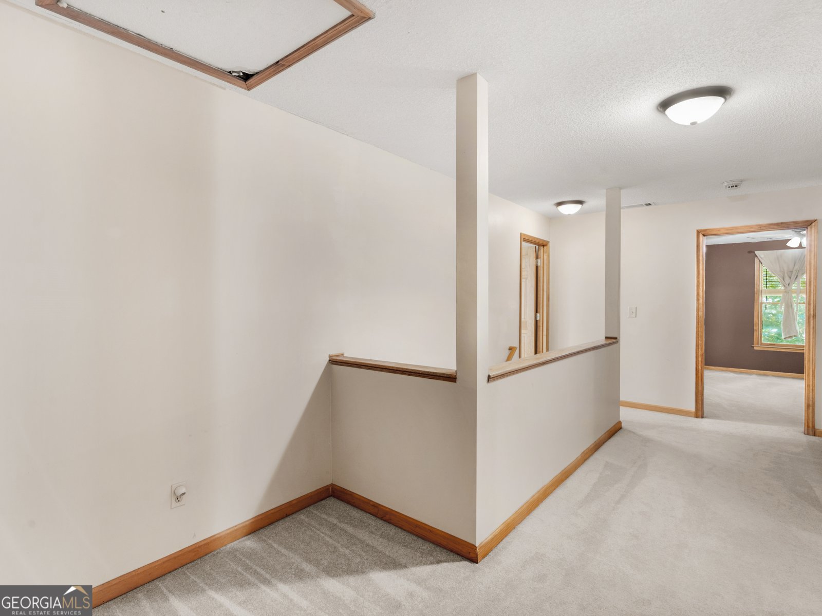 325 Country Side Drive McDonough - 13