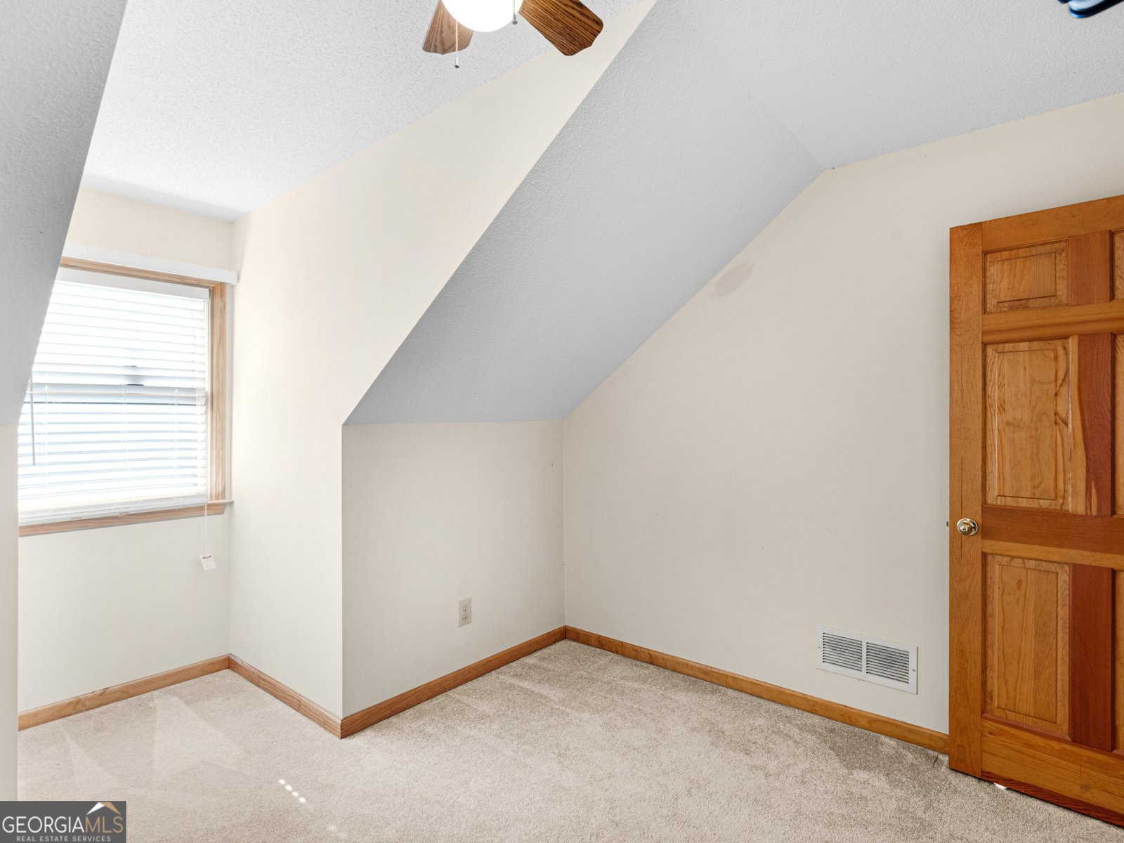325 Country Side Drive McDonough - 16