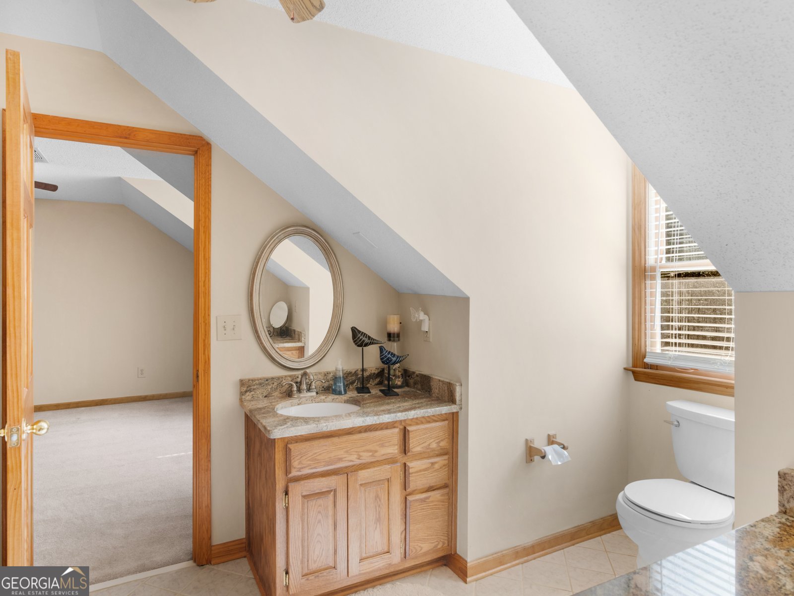 325 Country Side Drive McDonough - 23